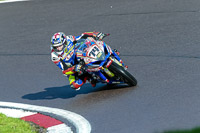 PJ-Motorsport-Photography-2020;anglesey;brands-hatch;cadwell-park;croft;donington-park;enduro-digital-images;event-digital-images;eventdigitalimages;mallory;no-limits;oulton-park;peter-wileman-photography;racing-digital-images;silverstone;snetterton;trackday-digital-images;trackday-photos;vmcc-banbury-run;welsh-2-day-enduro
